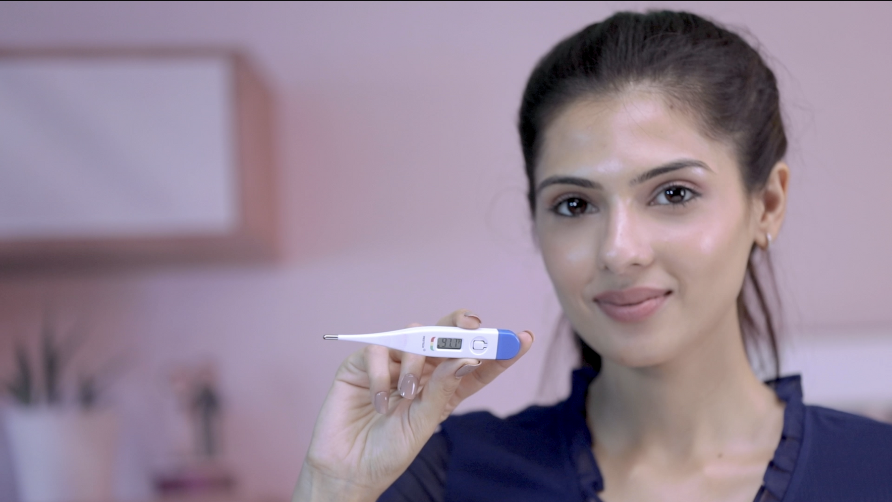 How do I know if my thermometer is accurate?