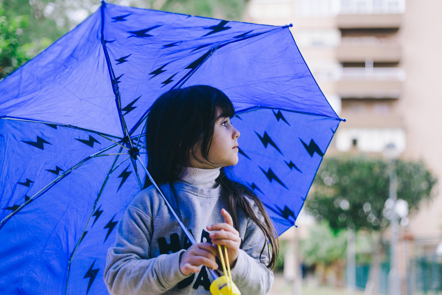 Preventing Monsoon-Related Illnesses: The Role of a Good Thermometer