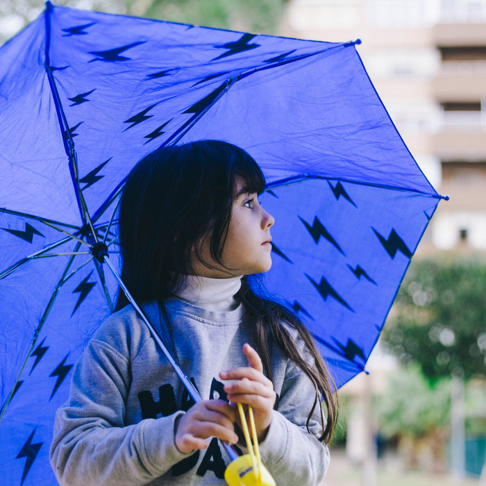 Preventing Monsoon-Related Illnesses: The Role of a Good Thermometer