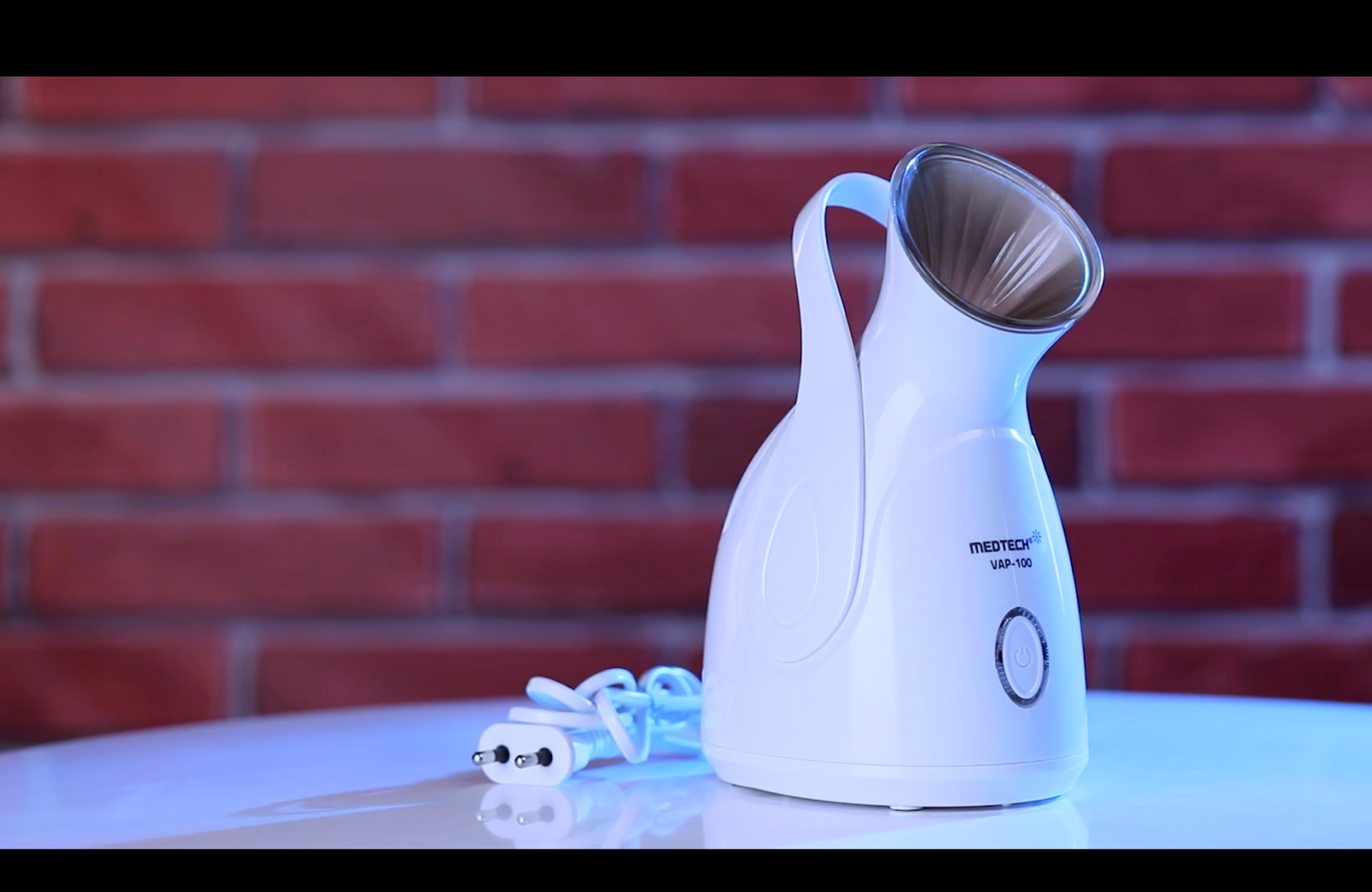 What Are the Best Home Remedies for a Respiratory Problems?