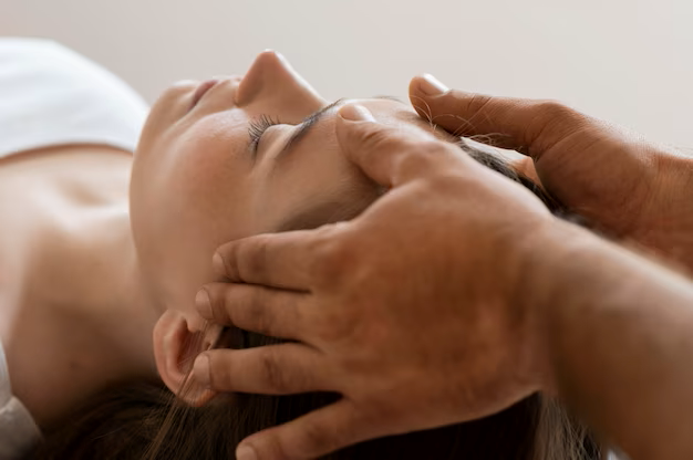 Exploring Alternative Therapies: Complementary Approaches to Enhancing Health and Wellness