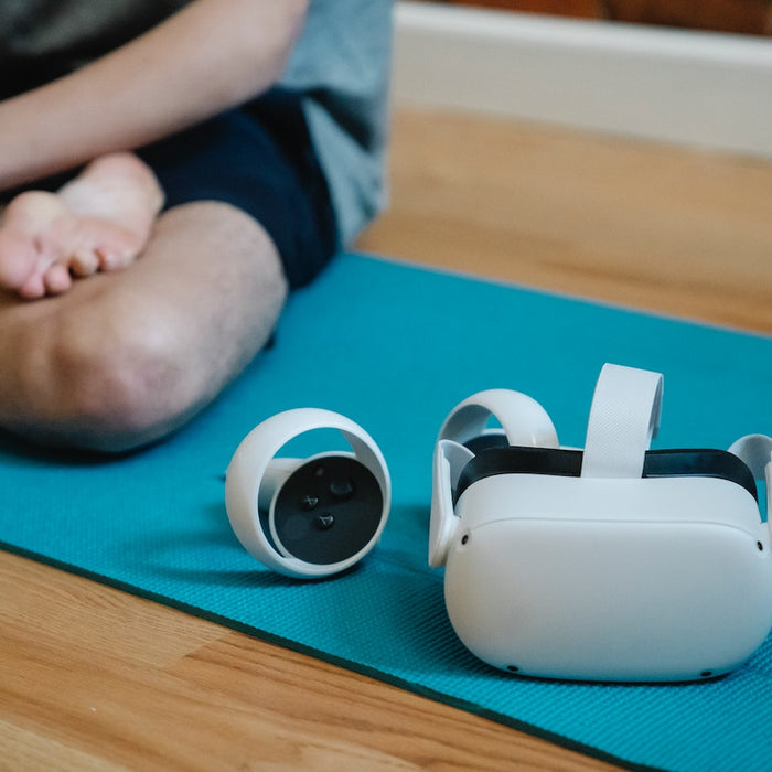 10 Fitness Trends to Look Out for in 2023
