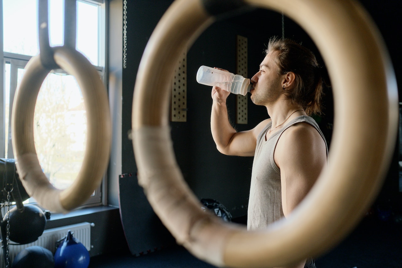 The Role of Hydration in Overall Health: Importance and Tips for Staying Hydrated