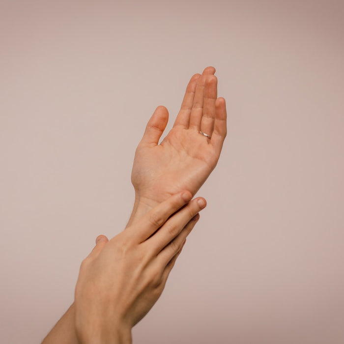 Essential Self-Care Tips for Dealing With Stress