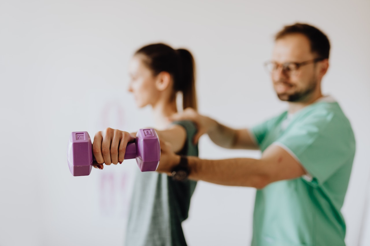 Understanding Spinal Health: Common Issues,Causes and Prevention Strategies