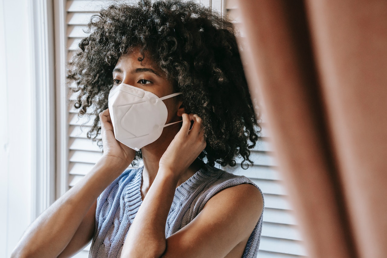 Breath of Relief: Know about Seasonal Allergies, Causes and Prevention