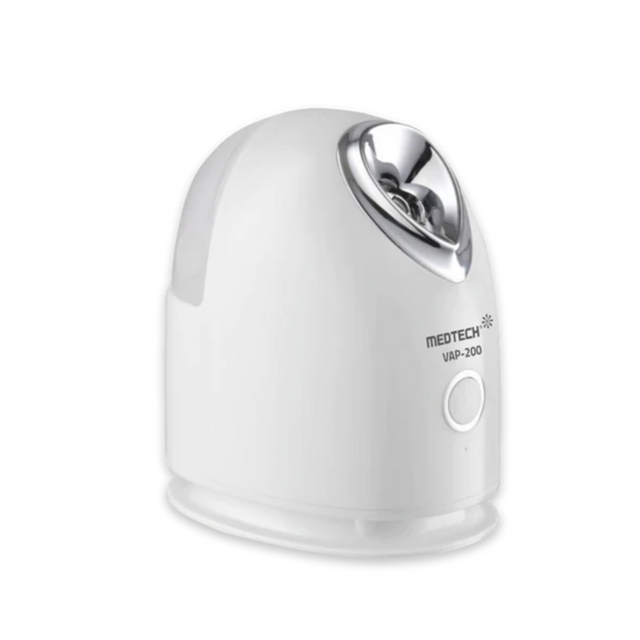 Medtech Nano Ionic Facial Steamer Handyvap VAP-200