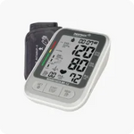 BP Monitors