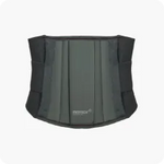 Back Belt