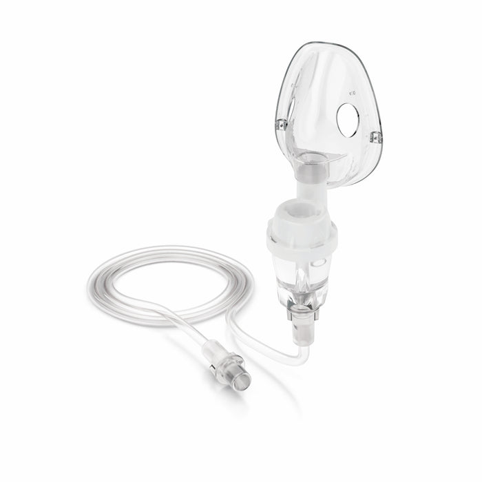 Medtech Nebulizer Kit Nebukit (Adult)