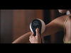 Medtech Manipol Handheld Full Body Massager Machine MPV-1 TVC