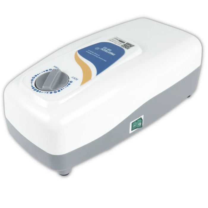Medtech Airbed AB03 Anti Decubitus Bubble Air Mattress for prevention of bed/pressure sores - Medtechlife