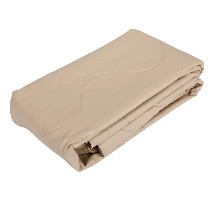 Medtech Airbed AB03 Anti Decubitus Bubble Air Mattress for prevention of bed/pressure sores - Medtechlife