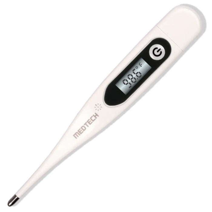 Medtech Digital Thermometer TMP 03 - Medtechlife