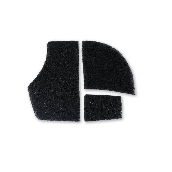 Medtech Oxygen Concentrator Smart - Cabinet Filter Product Pictures