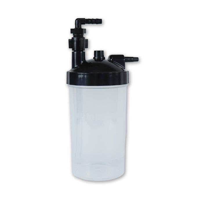 Medtech Oxygen Concentrator Smart - Humidifier Bottle Products Picture