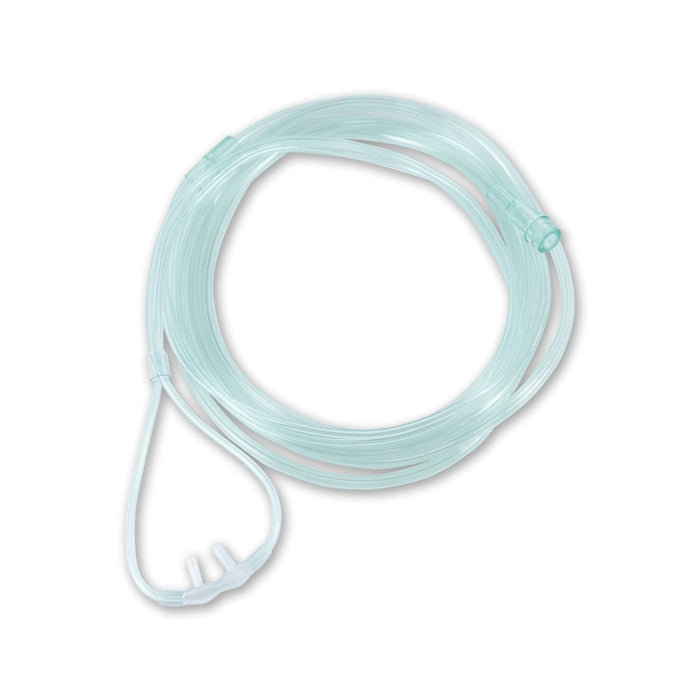 Medtech Oxygen Concentrator Smart - Nasal Canula Products Pictures