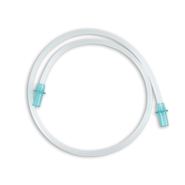 Medtech Oxygen Concentrator Smart - Outlet Tube Products Pictures