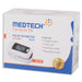 Medtech Pulse Oximeter OG-09 - Box 1