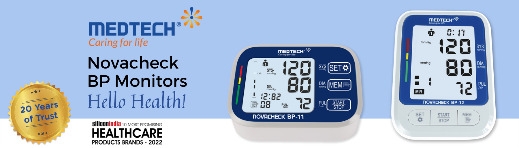 What Is An Electronic Blood Pressure Monitor?