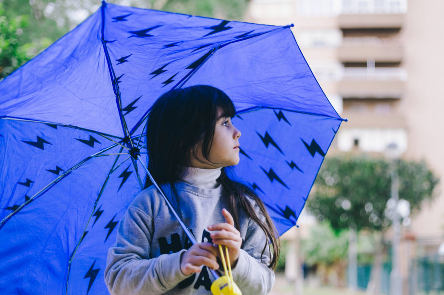Preventing Monsoon-Related Illnesses: The Role of a Good Thermometer