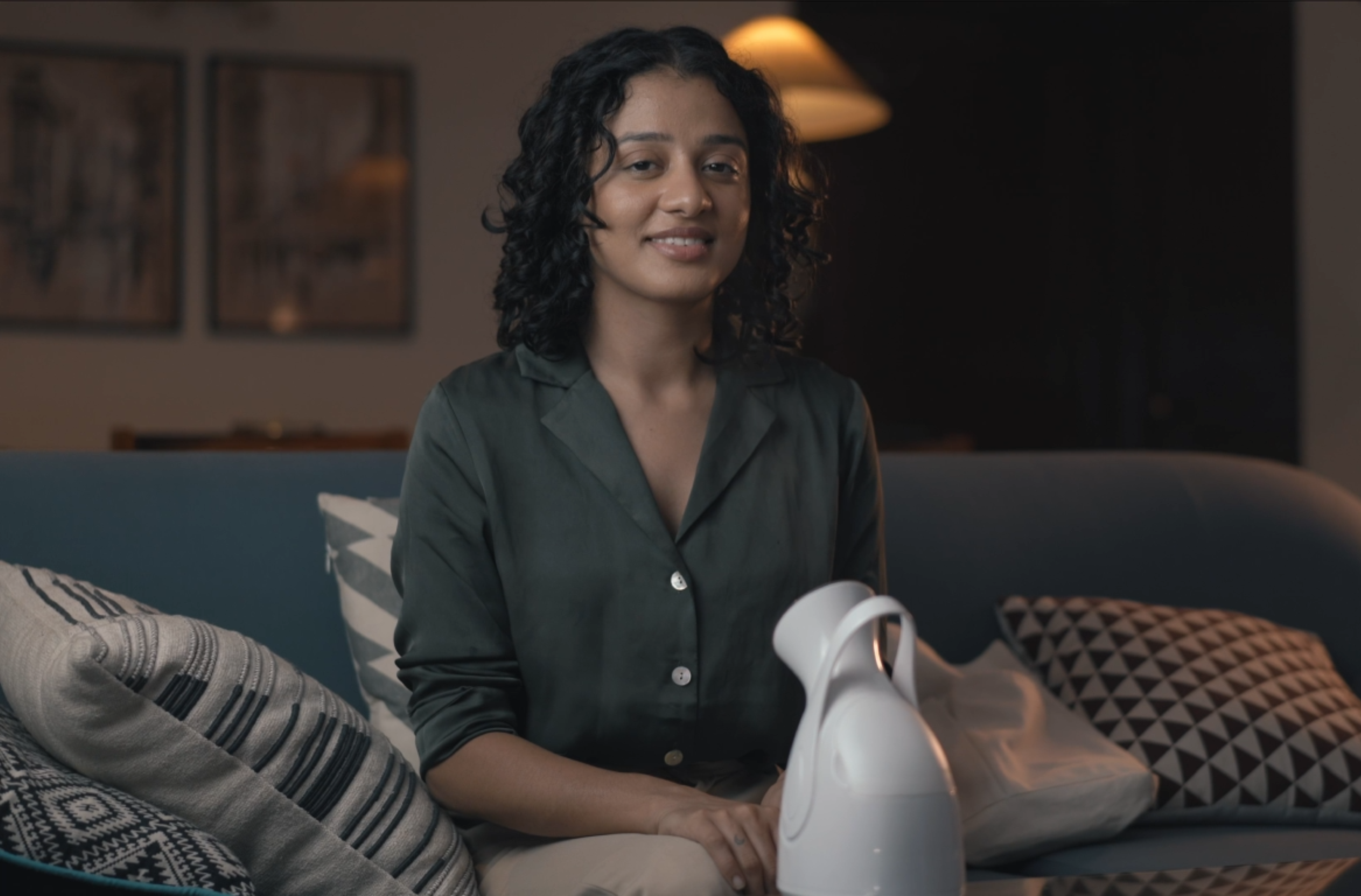 Choosing the Right Steam Inhaler for Your Needs — Medtechlife