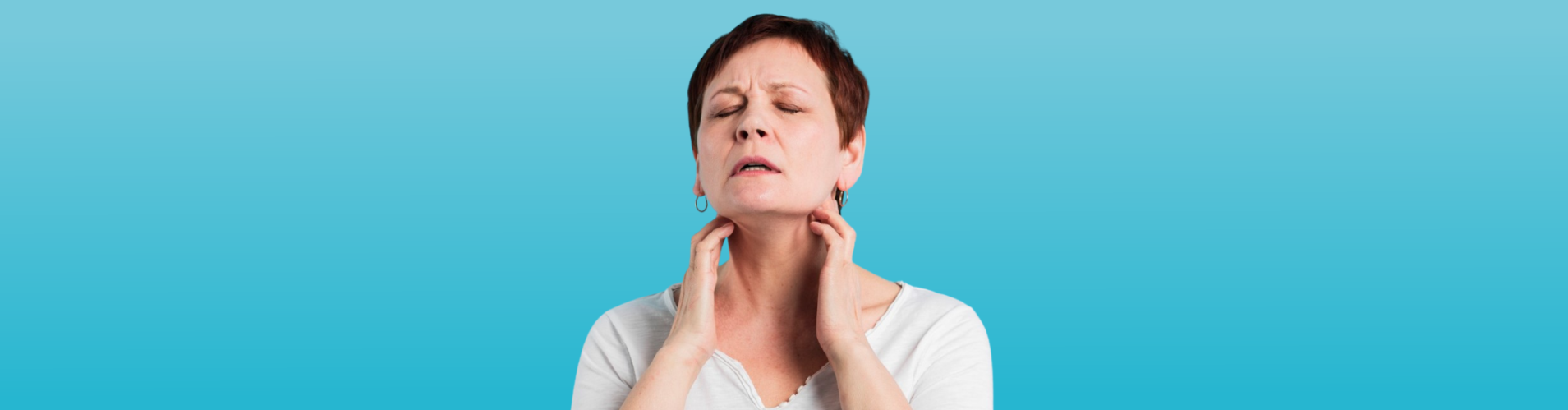 Understanding Strep Throat: Symptoms, Causes and Treatments — Medtechlife