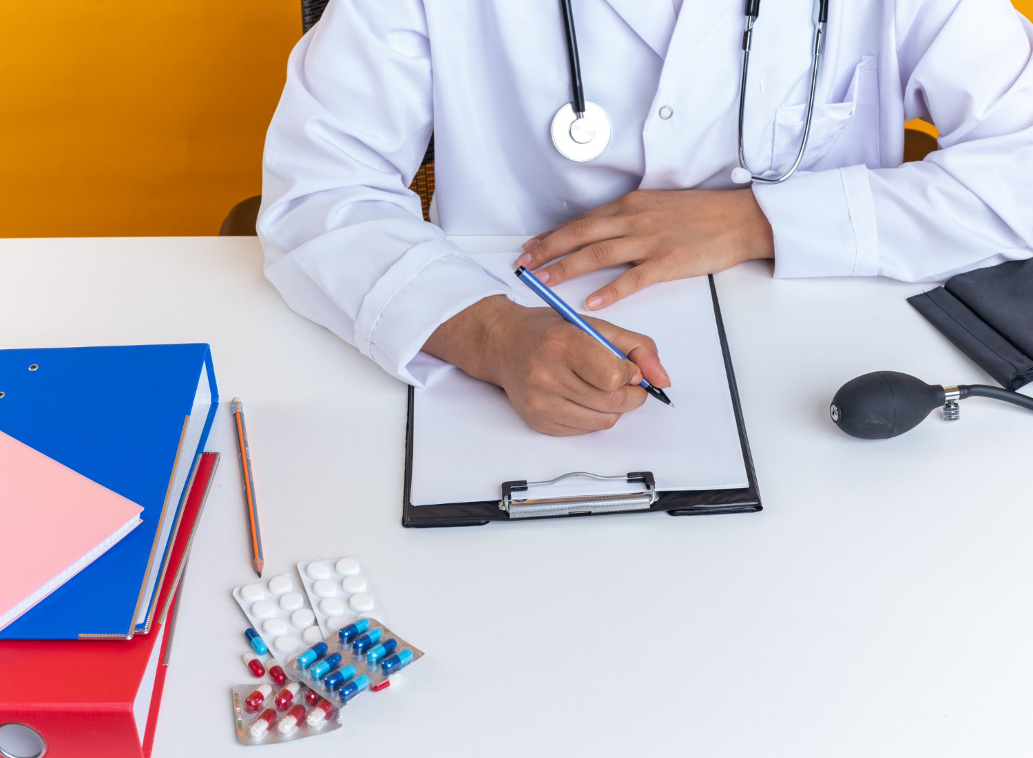 The Benefits of Regular Health Screenings and Checkups
