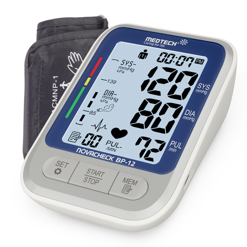 Balance Bp Machine Buy Automatic Digital BP Machine for Home Use at Best Price in India ...