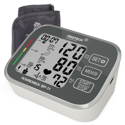 Balance Bp Machine Buy Automatic Digital BP Machine for Home Use at Best Price in India ...