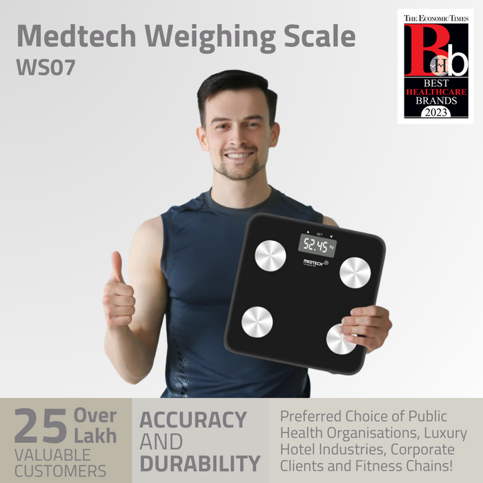 Good weight machine brand hot sale