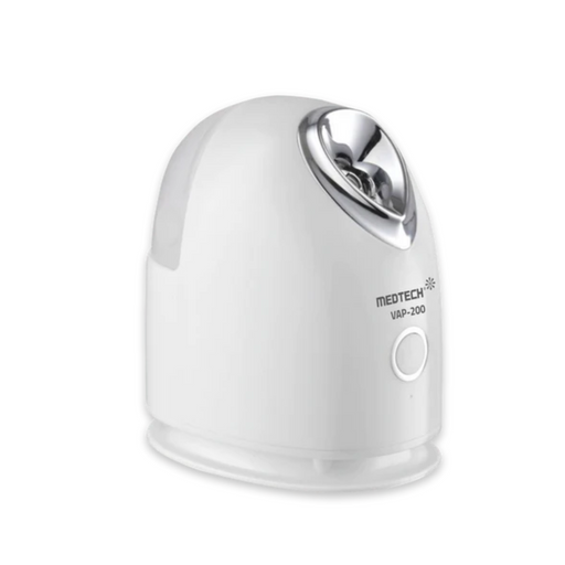 Bhap Machine Price Buy Bhap Machine for Cold and Cough at Best Price in India — Medtechlife