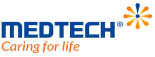 Medtechlife