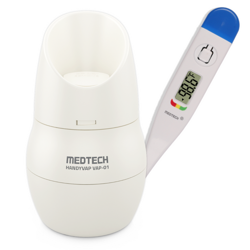 Bhap Machine Price Buy Bhap Machine for Cold and Cough at Best Price in India — Medtechlife