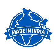 Made in India
