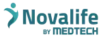 Novalife