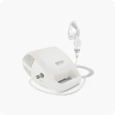 Nebulizers
