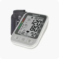 BP Monitors