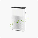 Air Purifiers