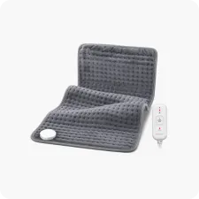 Heating Pads