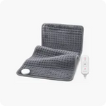 Heating Pads