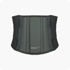 Back Belt