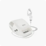 Nebulizers