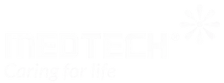 MEDTECH