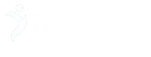 Novalife