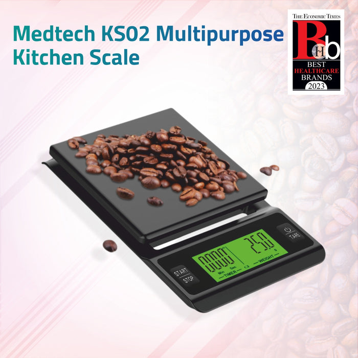 Kitchen Weighing Scale - Kitchen Weight Scale ( Kce) Manufacturer