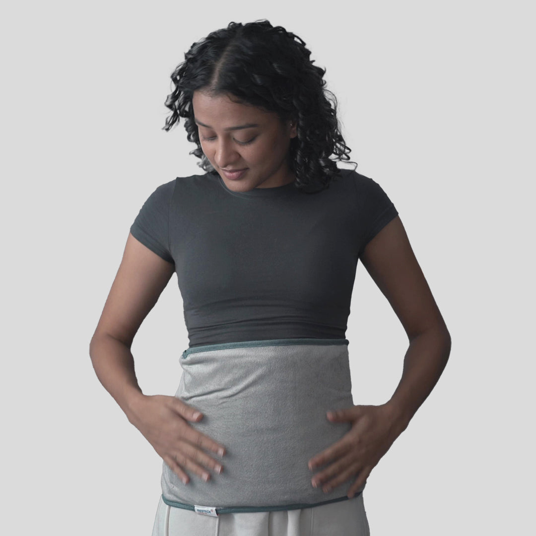 Medtech Electric Orthopaedic Heating Pad HP01 | Medtech Life — Medtechlife
