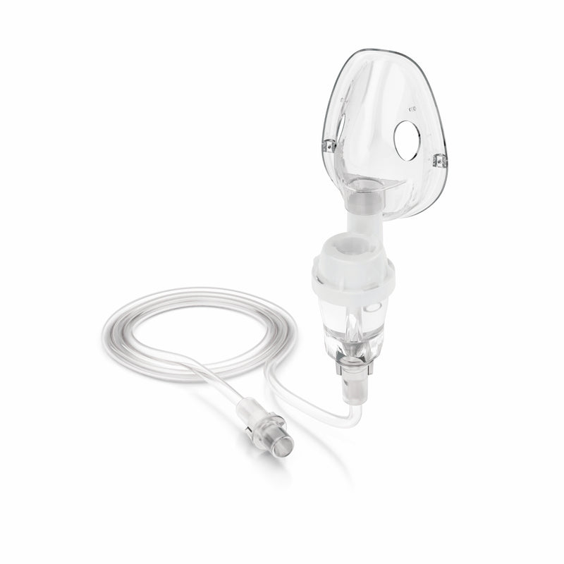 Medtech Nebulizer Kit Nebukit (Adult)