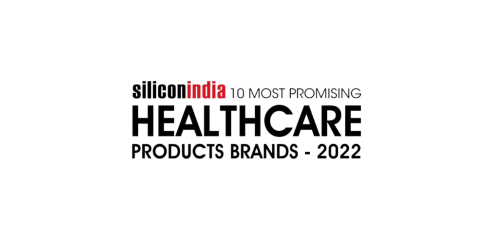 Most Promising Healthcare Brand