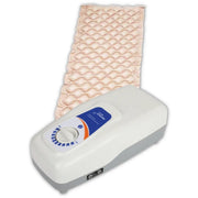 Medtech Airbed AB03 Anti Decubitus Bubble Air Mattress for prevention of bed/pressure sores - Medtechlife